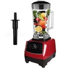 KENWOOD BLENDER BLK  828 2L