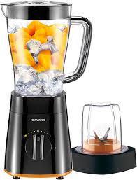 KENWOOD BLENDER BLP15 2L
