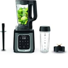 KENWOOD BLENDING BLENER 500W. 2L