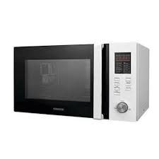 KENWOOD MICROWAVE OVEN 900W. 25 LITRE