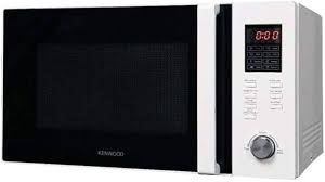 KENWOOD MICROWAVE OVEN WITH GRILL MWL210