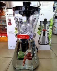 KENWOOD SMOOTHIE MAKER SB266 1.5LTR
