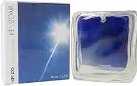 KENZO AIR 90ML