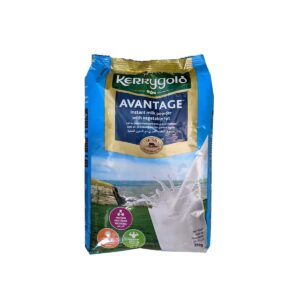 KERRYGOLD AVANTAGE MILK POWDER 360G
