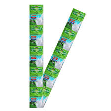 KERRYGOLD FULL CREAM MILK 16G X10