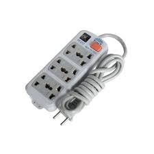 KINGASTRA 3 WAY EXTENSION