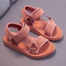 KITO BABY SANDLES