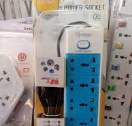 KJ ROYAL ENGLAND HY546U