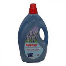 KLEANSOL ANTIBACTERIAL MULTIPURPOSE CLEANE