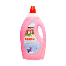 KLEANSOL REGULAR MULTIPURPOSE CLEANER 2L