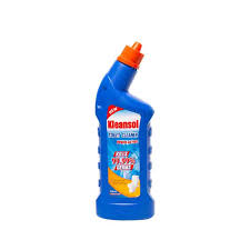 KLEANSOL TOILET CLEANER 500ML