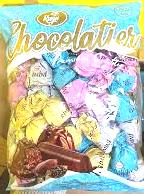 KUGU PREMIUM CHOCOLATE 1000G