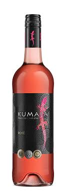 KUMALA ROSE