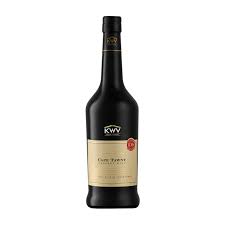KWV CAPE TAWNY DESERT RED WINE 75CL