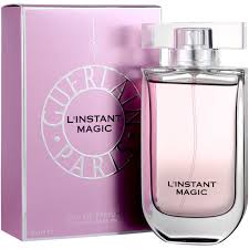 L INSTANT MAGIC 80ML