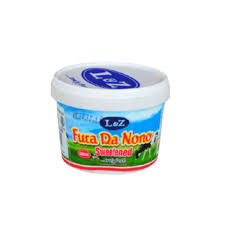 L N Z FURA DA NONO SWEETENED 500ML