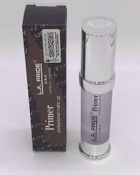 L.A. PRIDE FACE  PRIMER