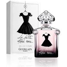 LA PETIT ROBE NOIRE GUERLAIN 100ML