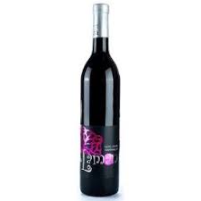 LAMAN MERLOT 75CL