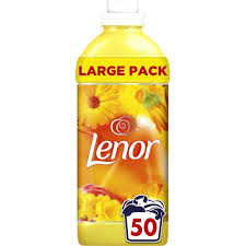 LARGE PACK LENOR BURST OF SUNSHINE HAPPY. 1.82L