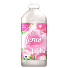 LARGE PACK LENOR SILK TREE BLOSSOM WILD.1.82L