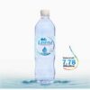 LASENA ALKALINE TABLE WATER 1L