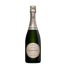 LAURENT PERRIER CHAMPAGNE HARMONY