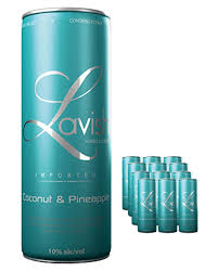 LAVISH SENSUAL COCKTAIL EXTREME CAN