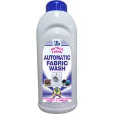 LB AUTOMATIC FABRIC WASH 1L