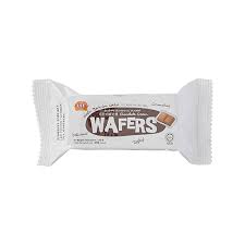 LEE WAFERS 26G