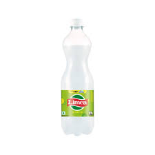 LIMCA LEMONLIME PET DRINK 50CL