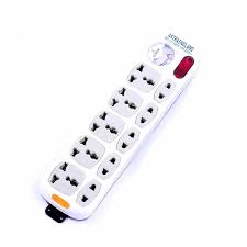 LINASRA EXTENSION BT311