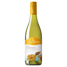 LINDEMANS 1843 CHARDONNAY 750ML