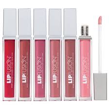 LIP FUSION LIP GLOSS