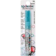 LIQUID LIP SMACKER 194