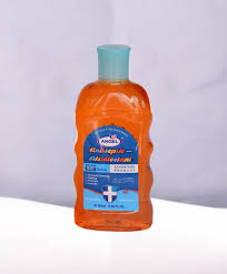 LITTLE ANGEL DISINFECTANT 250ML