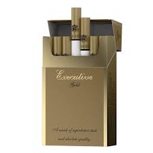 LONDON CIGARETTE