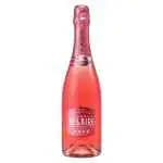 LUC BELAIRE ROSE WINE