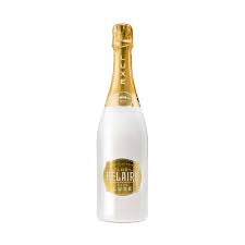 LUC LUXE BELAIRE. 75CL
