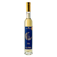 LUNA DI LUNA SWEET WHITE WINE