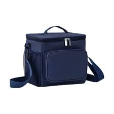 LUNCH BOX BAG