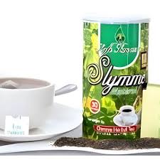 LYFE SUPPORT SLYMME NATURAL CHINESE HERBAL TEA BIG