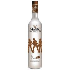 MAGIC MOMENTS REMIX CHOCOLATE 75CL