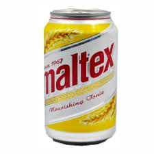 MALTEX CAN