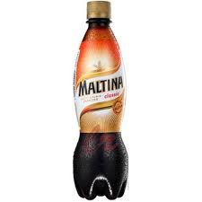 MALTINA PET