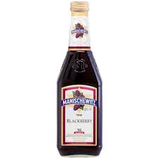 MANISCHEWITZ CONCORD GRAPE 750ML