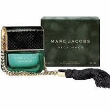 MARC JACOBS DECADENCE 100ML