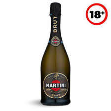 MARINA BRUT WINE 75CL