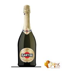 MARTINI ASTI