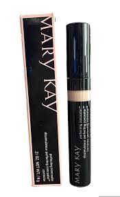 MARY KAY CONCEALER BEIGE 1